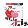 817483014154 Secret My Charged Panty Sets