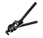 70240 818765026445 Ares Degree Heavy Duty Tubing Bender Easily Make