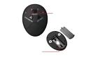 819391026427 Spensor Magic Ems Muscle Training Gear Abs Trainer