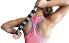 820103240178 Elite Sportz Equipment Massage