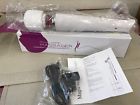 8205694756833 Unbranded White 10 Speed