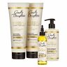 820645007208 Carols Daughter Goddess Strength Full Size Products Hair