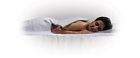 822383246567 Unknown Drive Medical Therma Moist Michael Graves Heating