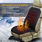 822429826869 Audew Electric Heated Car