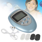 822997528172 Unbranded Body Slimming Massager Pads Electric Pulse Muscle