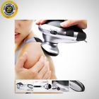 823887648314 Mssgrus Detachable Electric Deep Tissue Massager With Heating