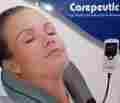 Kh251 82399 Carepeudic Carepeutic 3d Vitality Kneading Neck Massager