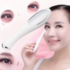 824322109995 Unbranded Mini Eye Massager