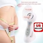 824322190559 Unbranded Body Firming Vacuum Massage Roller Fat Burner