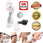 824322190573 Unbranded New Body Vacuum