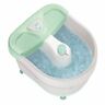 74108082541 82541 Foot Spa Large Feet Bath Massager Heat Soaker