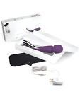 8257 Lelo Smart Wand Large 701199905984