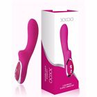 826636086634 Xoxo 3d Vibrator Massager