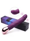 827162748003 Unbranded Juguetes Sexuales Vibrador Para Mujer Vibradores For