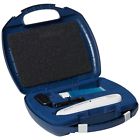 827164854580 Generic Ultrasound Massager Portable Therapy Machine Wand Handheld