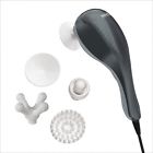 827164854993 Wahl Massage Therapy Tool Handheld Therapeutic Massager For