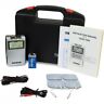 827164858755 United Surgical Tens Unit Muscle Stimulator For Back