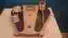 828036426 Sw-2000 Hte Electro Reflex Energizer Full Body Experience Reflexology Massager