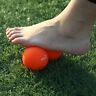 829702973869 Balight Lacrosse Ball Myofascial Trigger Point Release Massage