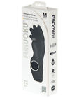 831868008477 Fukuoko Fukuoku Massage Glove