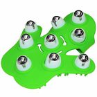 831868008859 Doctor Love Fuzu Green Glove