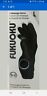 910r-lg-910l 831868008927 Fukuoku Right And Left Handed Massage Glove Kit