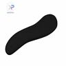 832148140788 Unbranded Black Buffalo Horn Gua Sha Tool Scraping