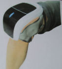 Rg-xgb11 83493 Raycome Triple Therapy Knee