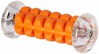 8350 Foot Massager Massage Roller Plastic Foam Hand Muscle 691220178350