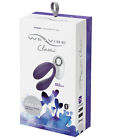 839289006324 We-vibe Classic-purple We-connect App