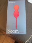839289006393 We-vibe We Vibe Bloom