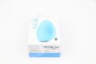 839289006485 We-vibe We Vibe Wish