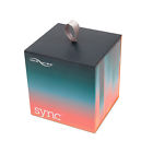 839289006737 We Vibe Sync Aqua New