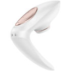 839289006812 Satisyer Satisfyer Pro 4