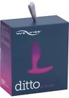 839289006829 We-vibe Ditto By We
