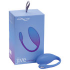 839289006928 We-vibe Jive-blue New Genuine