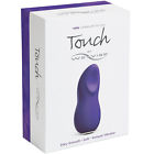 839289015609 We Vibe We-vibe Touch
