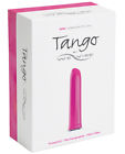 839289015845 We-vibe Tango Usb Petite