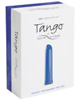 839289015883 We-vibe Tango Usb Petite