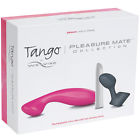 839289017801 We Vibe We-vibe Tango