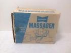 8394 Kenmore Vintage Hand Held