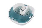84049 Foot Heat Massager High 702823584049