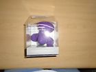 841263 Brookstone New Buzz Personal