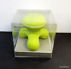 841264 Brookstone Buzz Personal Massager