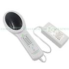 841265 Brookstone Water Resistant Cordless