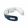 841930127555 Master Massage Intelligent Wireless Neck Massager With Heating