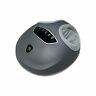 841930147805 Master Massage Shell Electric Foot Massager Multiple Modes