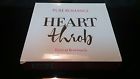841956039665 Heart Throb Pure Romance Massage Kit