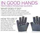 841956041415 Pure Romance In Good Hands By New