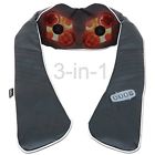 84216 Shiatsu Neck Back Shoulder 702823584216